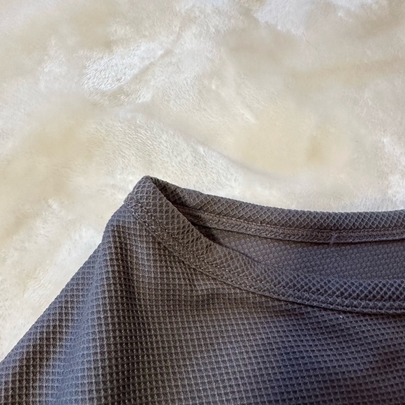 Duluth Trading men’s undershirt - Picture 6 of 6